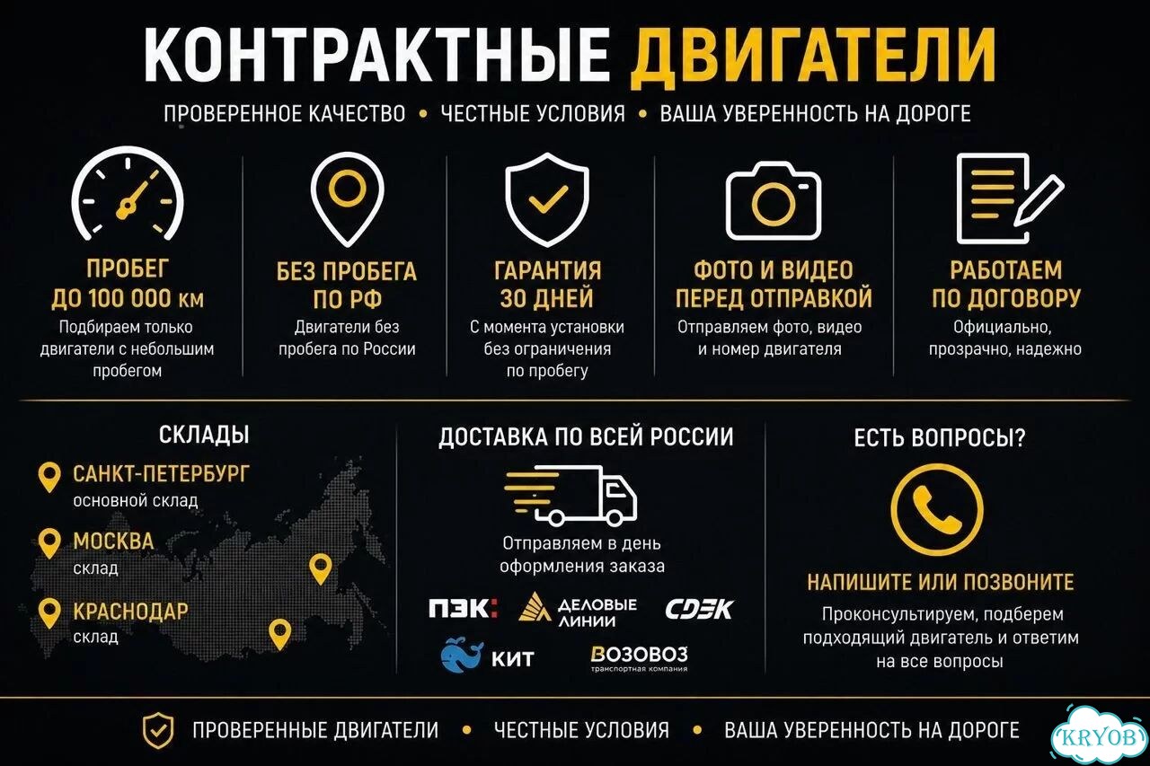 АКПП A4CF1 Hyundai Solaris Kia Rio фото 10