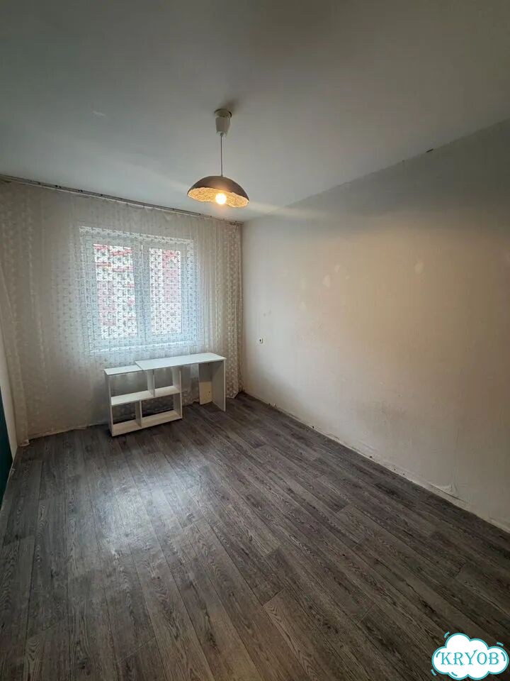 2-к. квартира, 56,5 м², 8/14 эт. фото 10