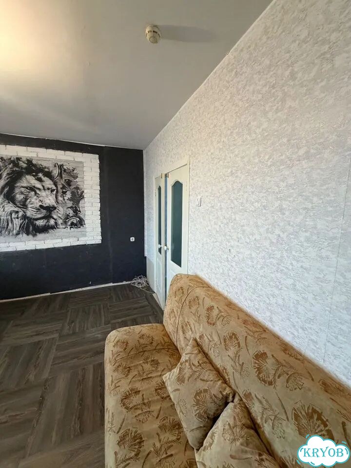 2-к. квартира, 56,5 м², 8/14 эт. фото 16