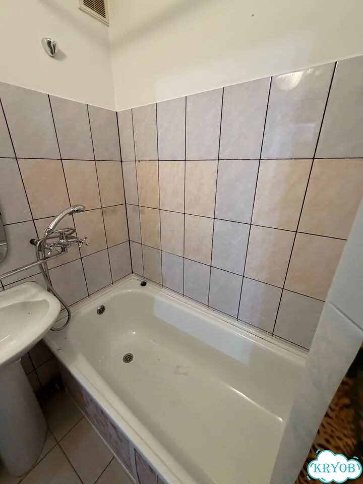 2-к. квартира, 56,5 м², 8/14 эт. фото 17
