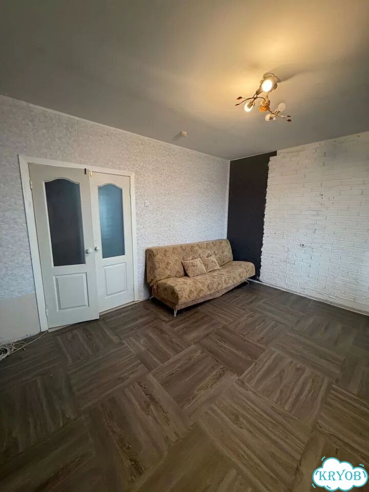 2-к. квартира, 56,5 м², 8/14 эт. фото 19
