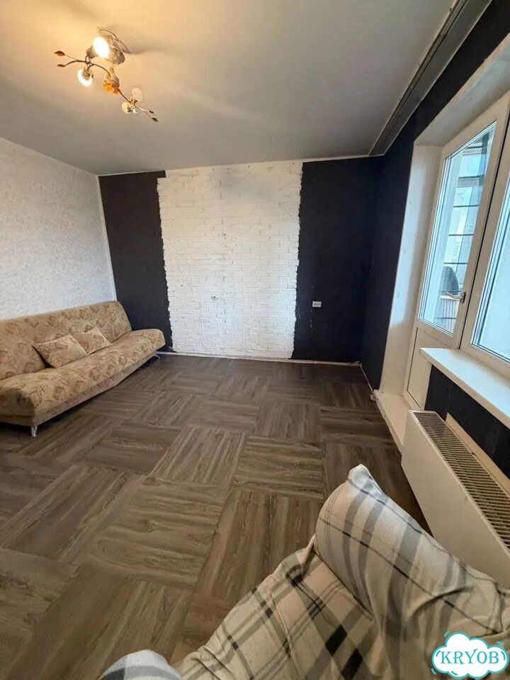 2-к. квартира, 56,5 м², 8/14 эт. фото 20