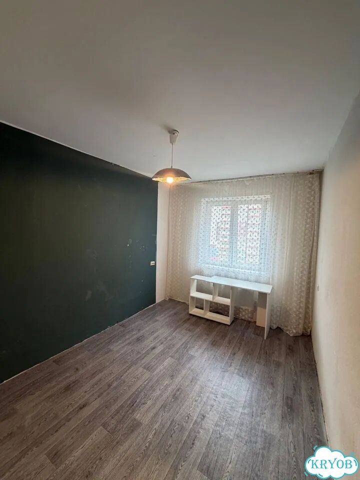 2-к. квартира, 56,5 м², 8/14 эт. фото 22