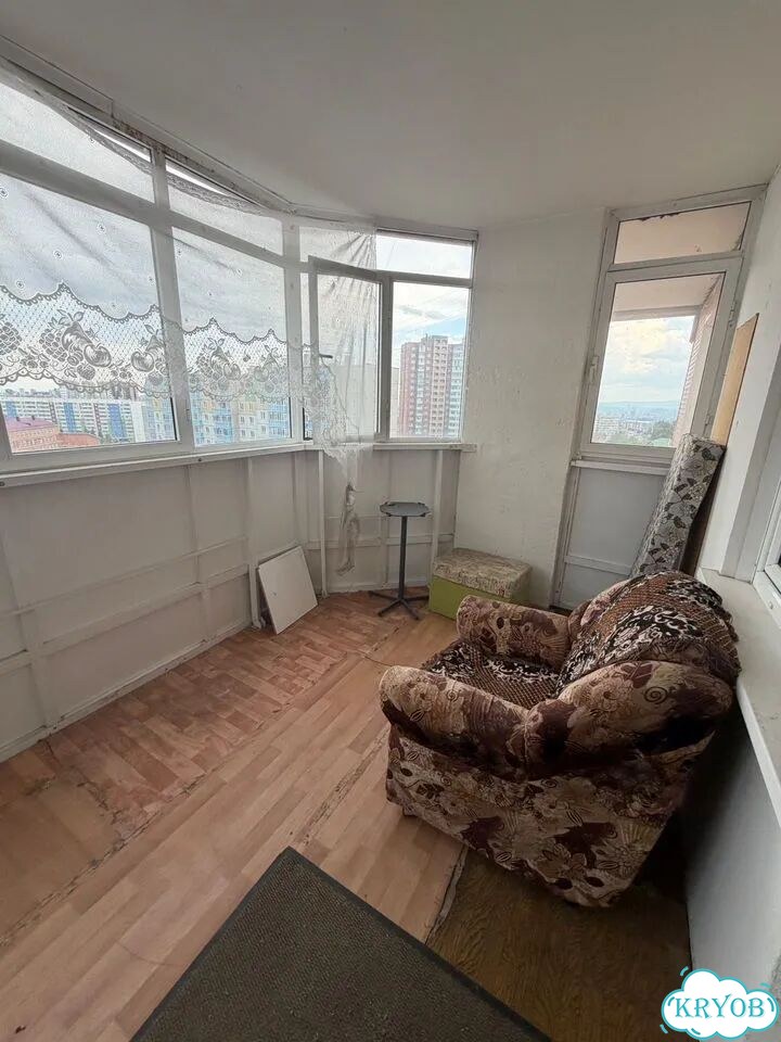 2-к. квартира, 56,5 м², 8/14 эт. фото 25