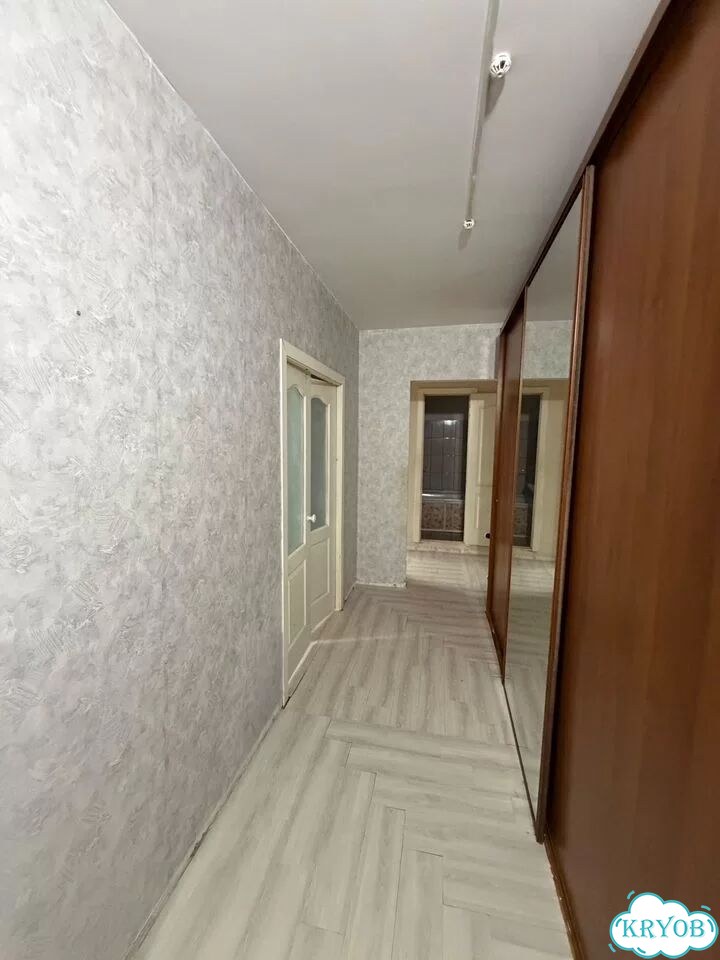 2-к. квартира, 56,5 м², 8/14 эт. фото 26