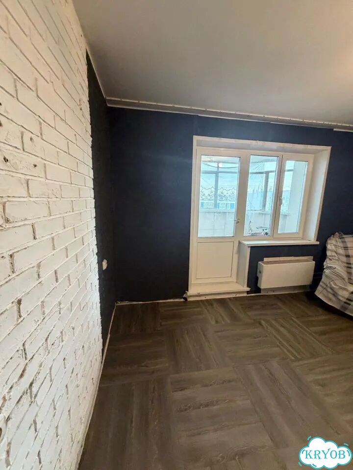 2-к. квартира, 56,5 м², 8/14 эт. фото 27