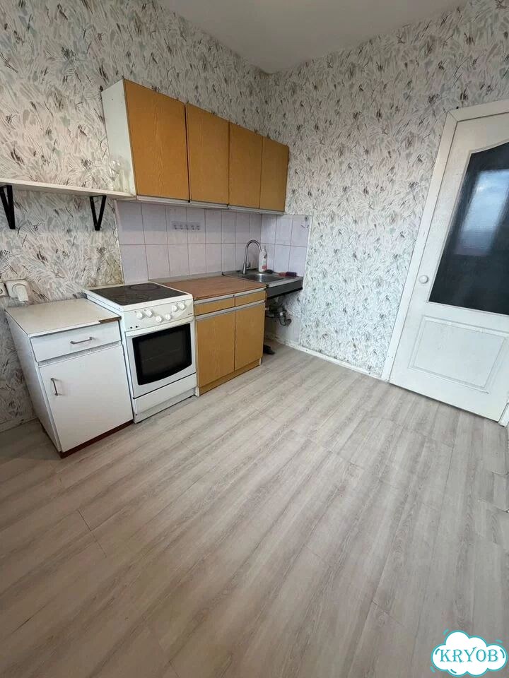 2-к. квартира, 56,5 м², 8/14 эт. фото 29