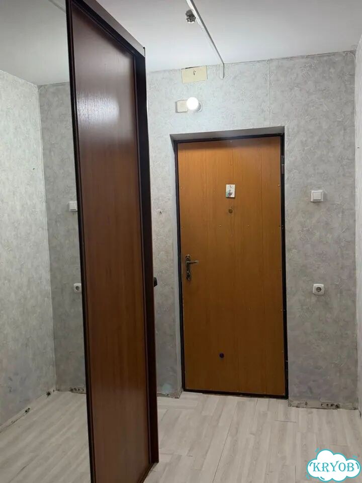 2-к. квартира, 56,5 м², 8/14 эт. фото 7