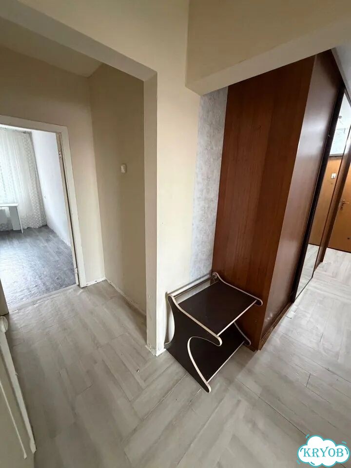 2-к. квартира, 56,5 м², 8/14 эт. фото 8