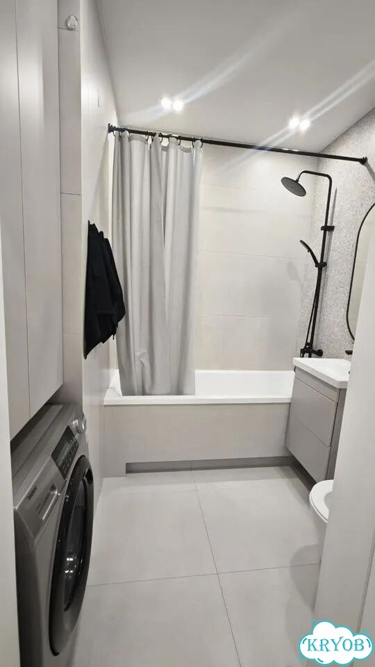 1-к. квартира, 36,1 м², 14/16 эт. фото 16