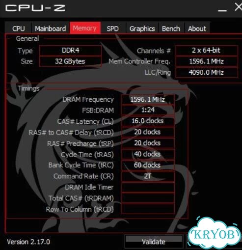 Оперативная память Kingston fury Beast Black 32 гб фото 3