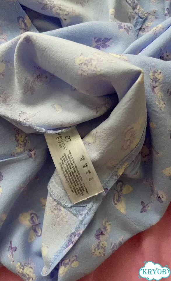 Одежда пакетом Zara S 42-44 платье фото 7