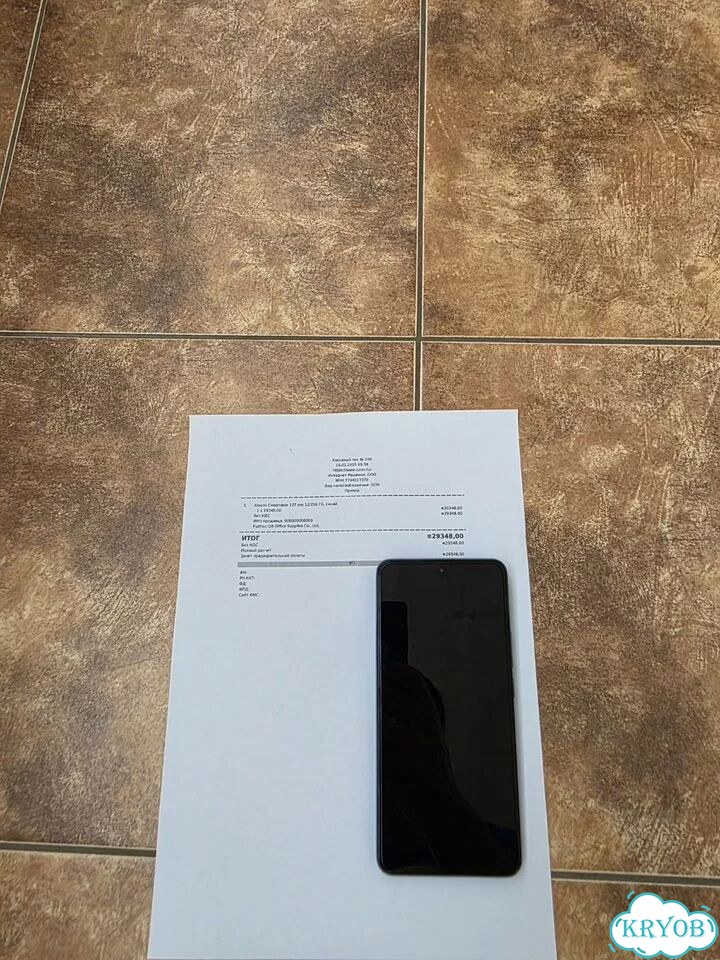 Xiaomi 12T Pro, 12/256 ГБ, 2 SIM фото 3