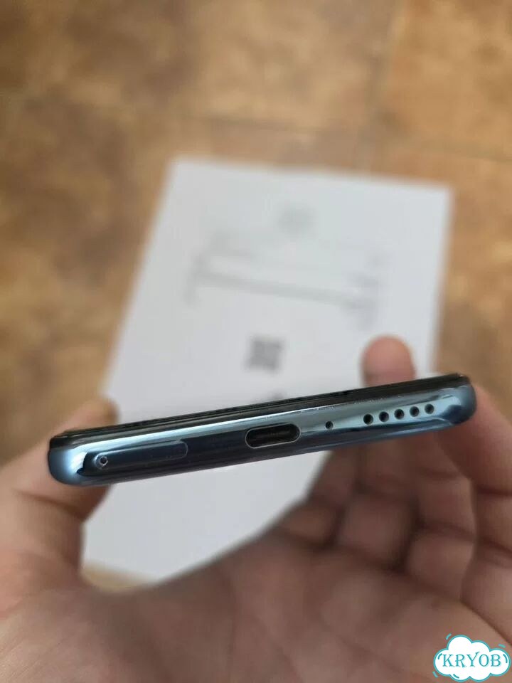 Xiaomi 12T Pro, 12/256 ГБ, 2 SIM фото 4