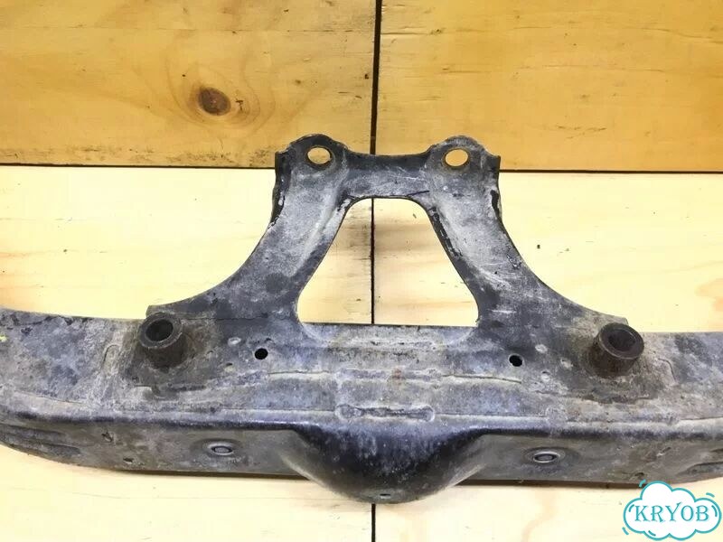 Балка поперечная задняя toyota corona exiv ST202 фото 4