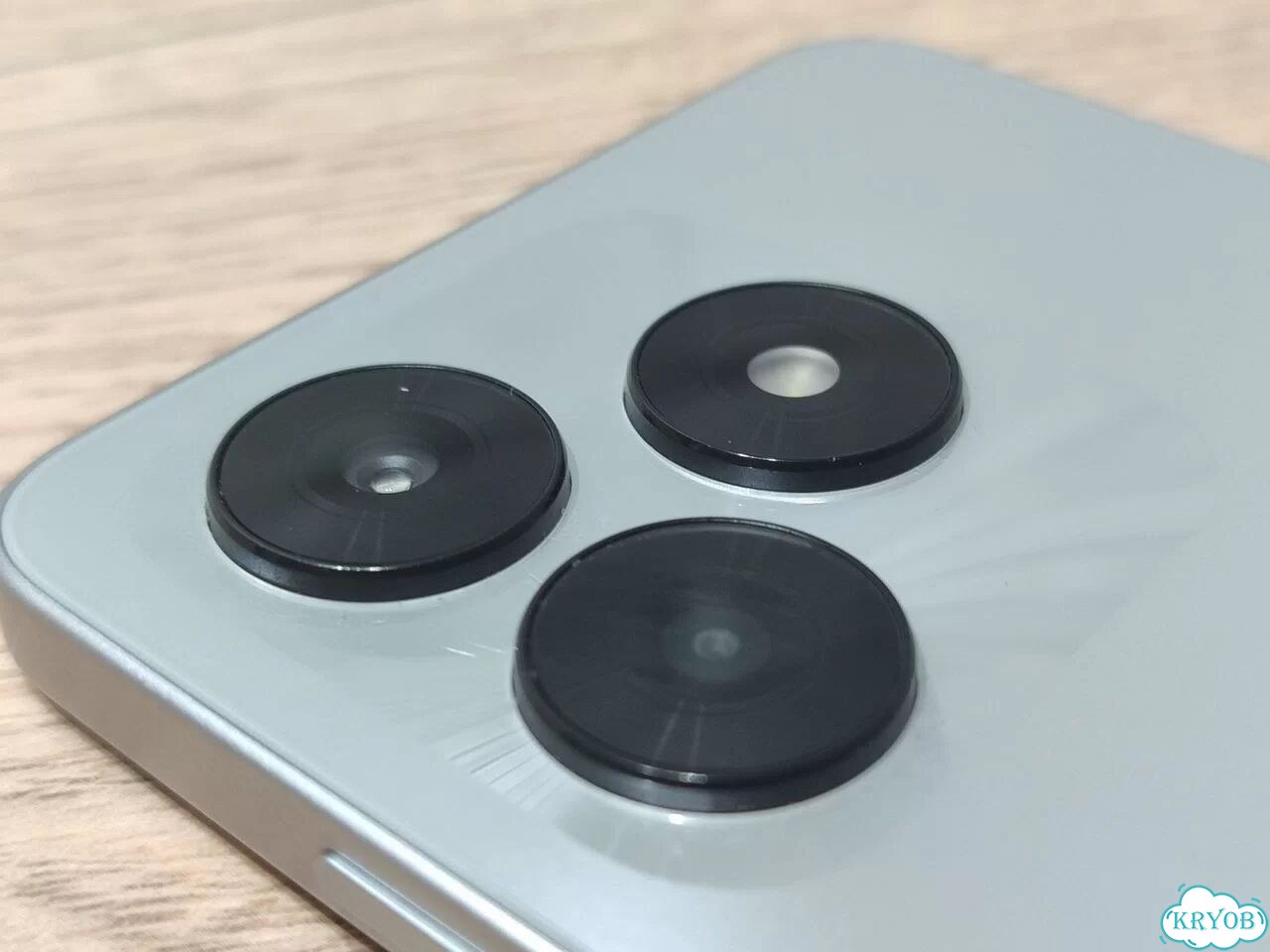 HONOR X5c Plus, 4/128 ГБ, 2 SIM фото 5