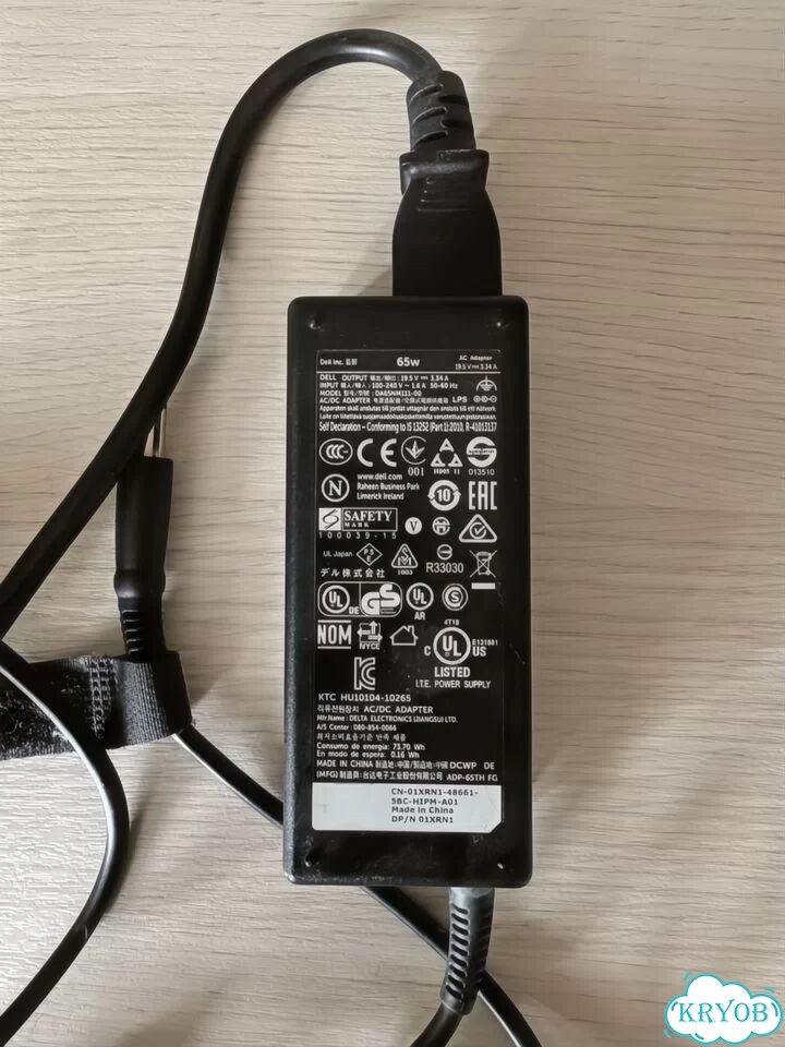 Монитор Dell S2415hb фото 10