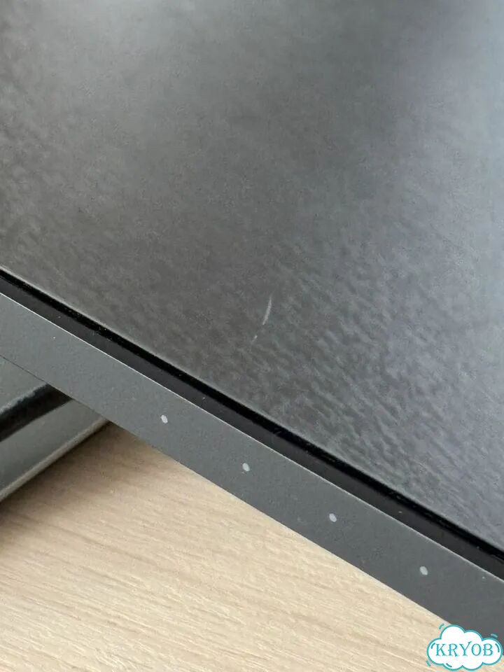 Монитор Dell S2415hb фото 3