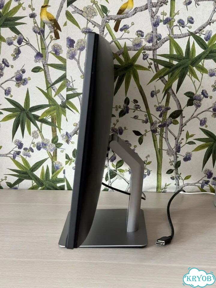 Монитор Dell S2415hb фото 4