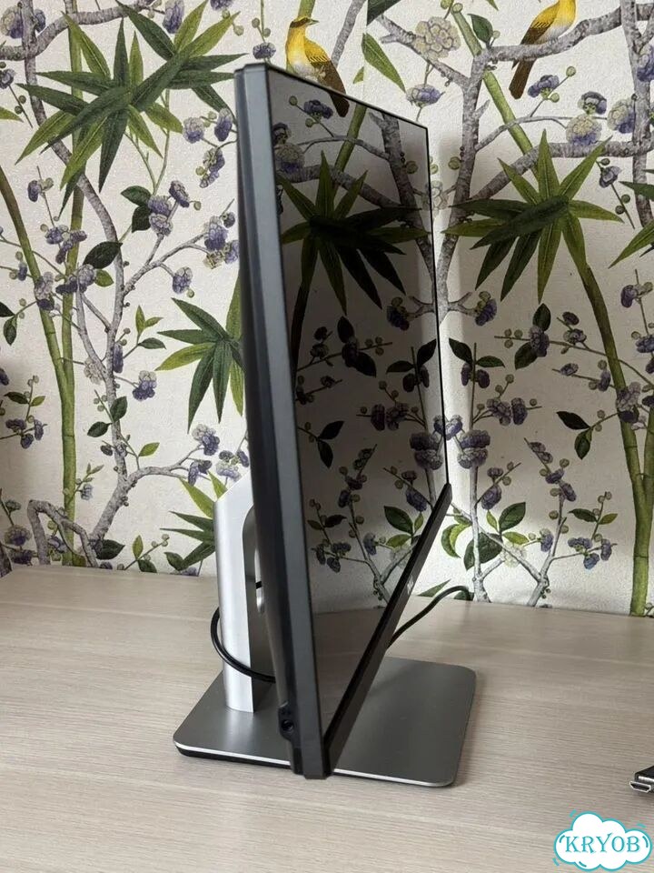Монитор Dell S2415hb фото 6