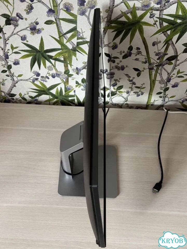 Монитор Dell S2415hb фото 7
