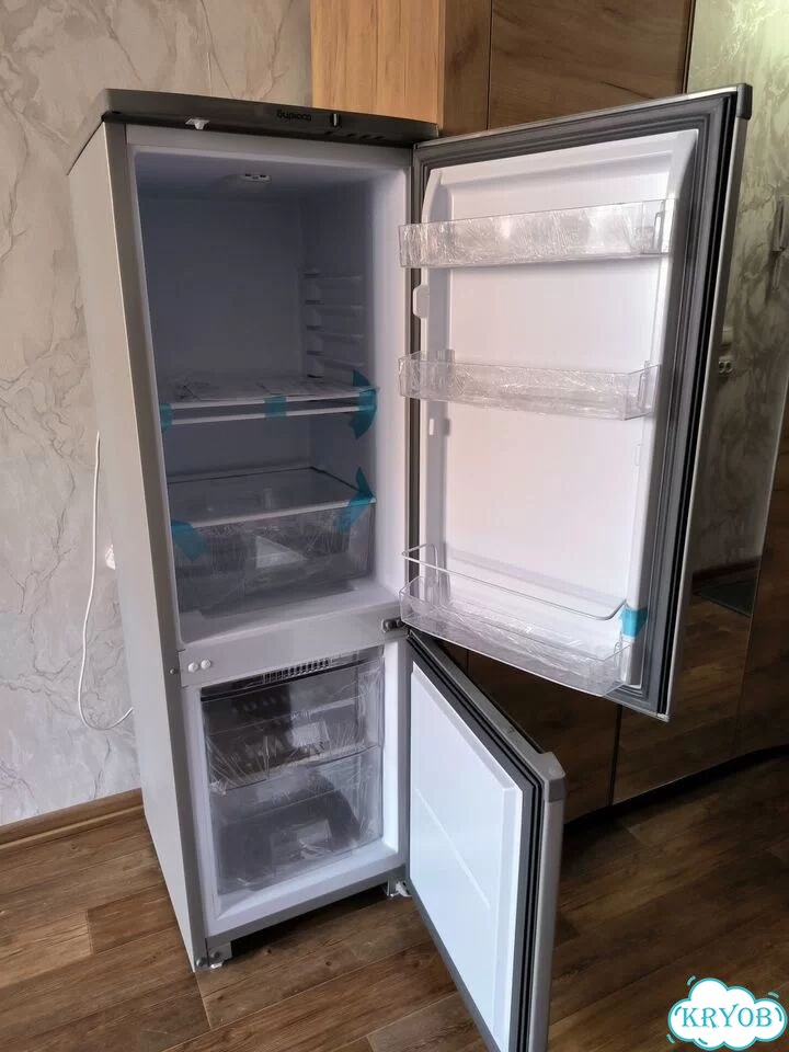 Квартира-студия, 21,4 м², 5/10 эт. фото 10