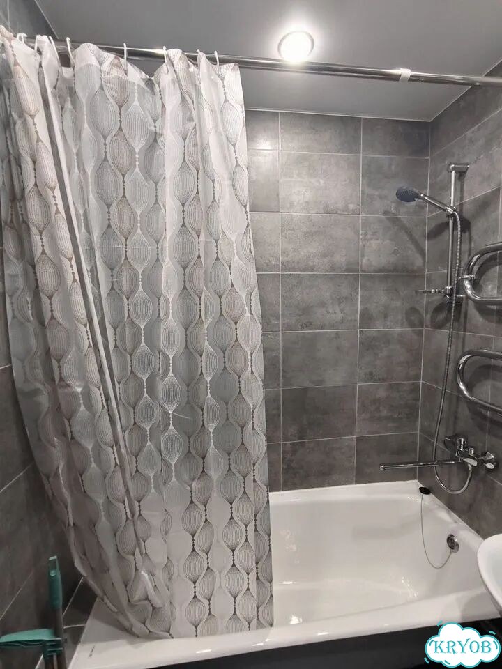 Квартира-студия, 21,4 м², 5/10 эт. фото 14