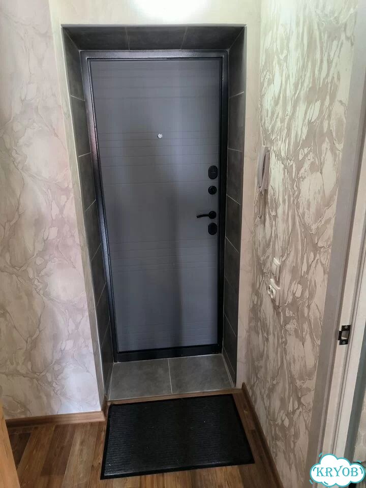 Квартира-студия, 21,4 м², 5/10 эт. фото 15