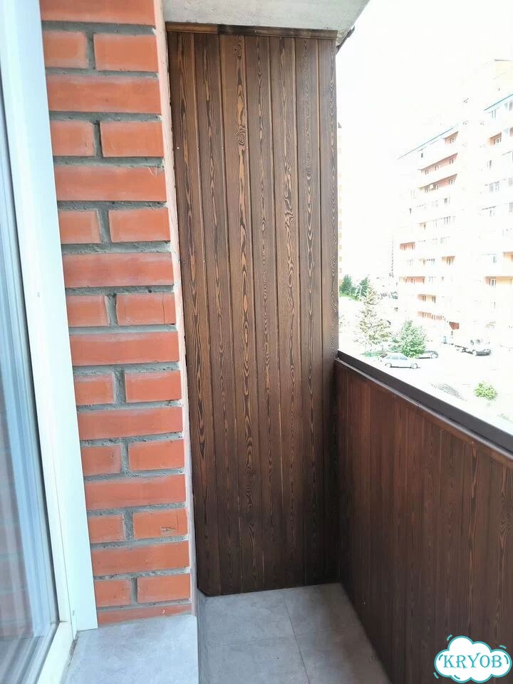 Квартира-студия, 21,4 м², 5/10 эт. фото 7