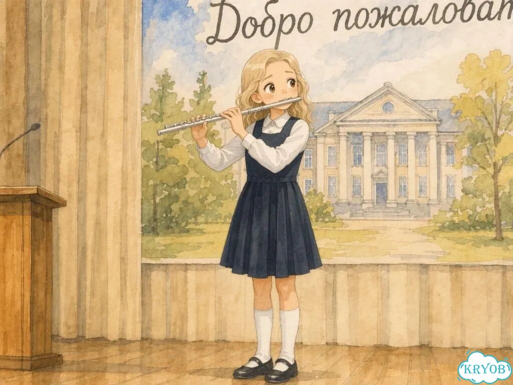 Создание мультфильма/фильма на заказ фото 5