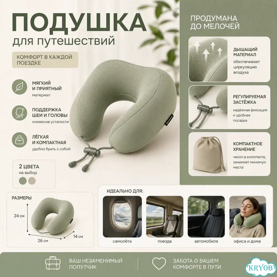 Инфографика для маркетплейсов фото 4
