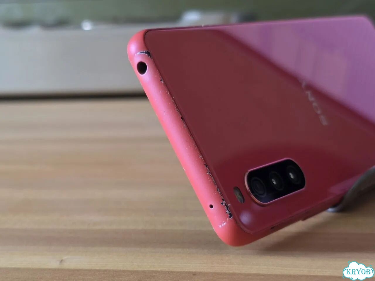 Sony Xperia 10 III, 6/128 ГБ, 2 SIM фото 4