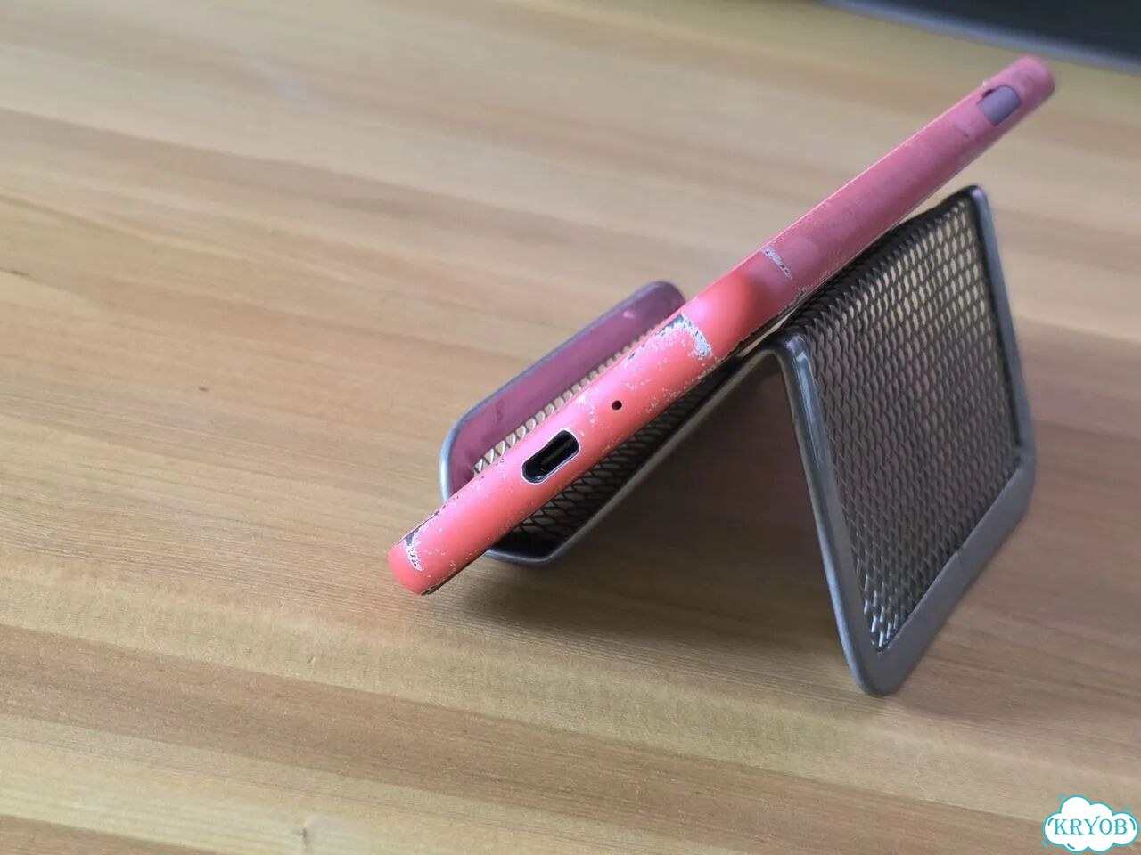 Sony Xperia 10 III, 6/128 ГБ, 2 SIM фото 5
