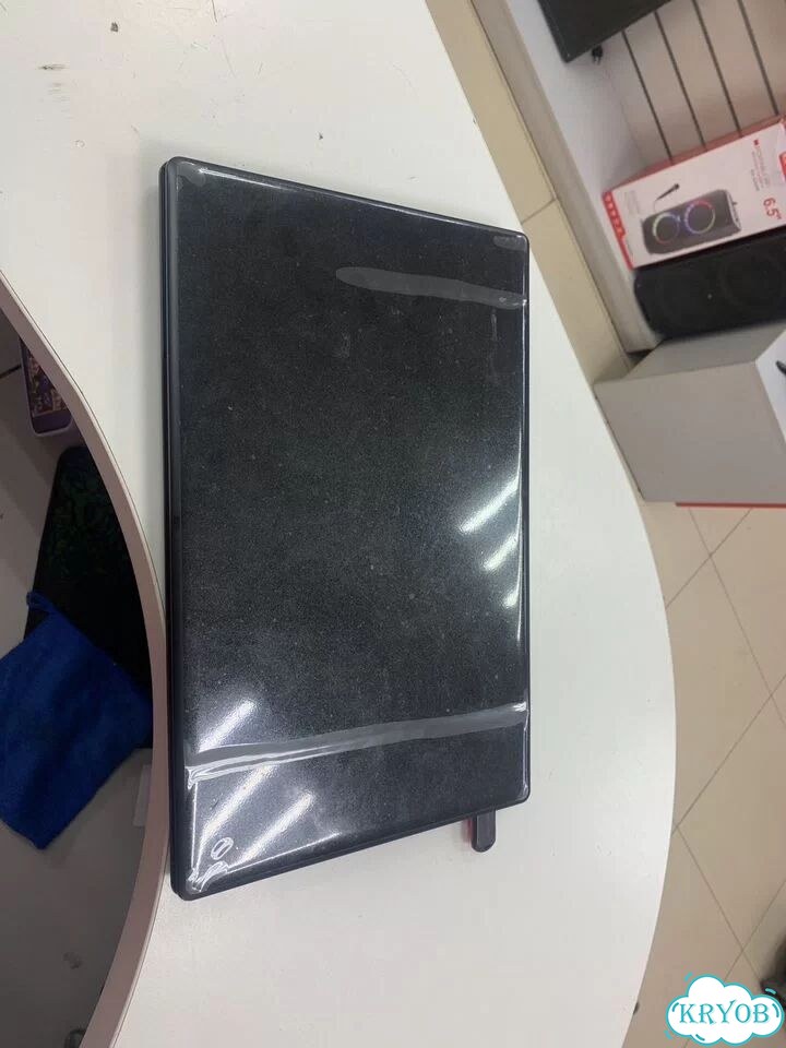 Ноутбук Notebook фото 3
