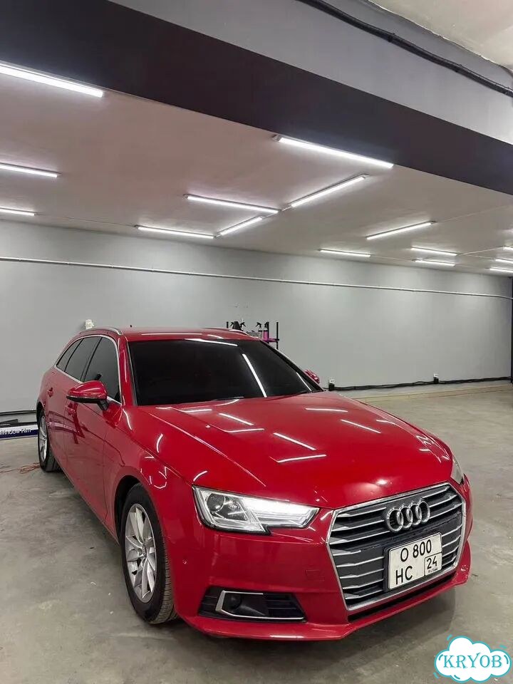 Бронирование кузова АВТО пленкой делаю сам фото 5