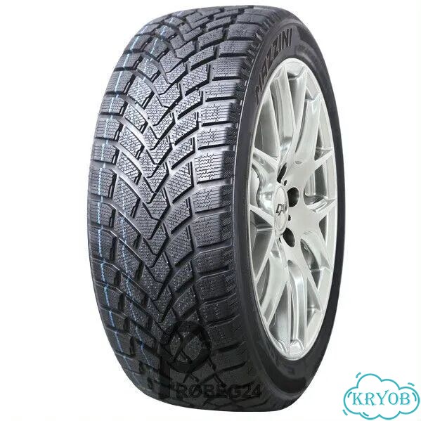 Mazzini Snowleopard 225/45 R17 H фото 1