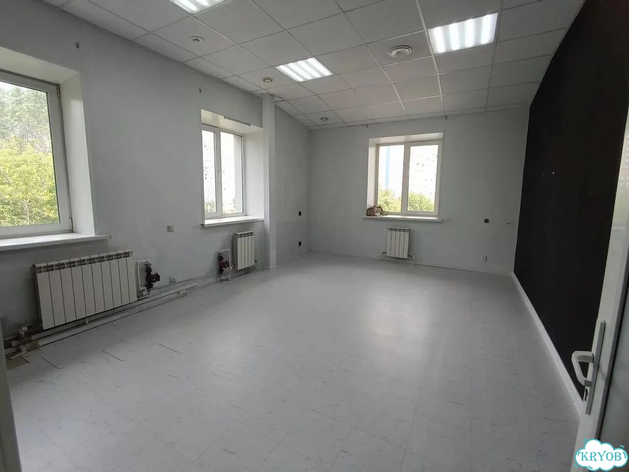 Офис, 22.3 м² фото 1