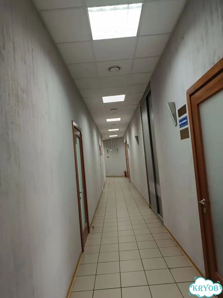 Офис, 22.3 м² фото 3