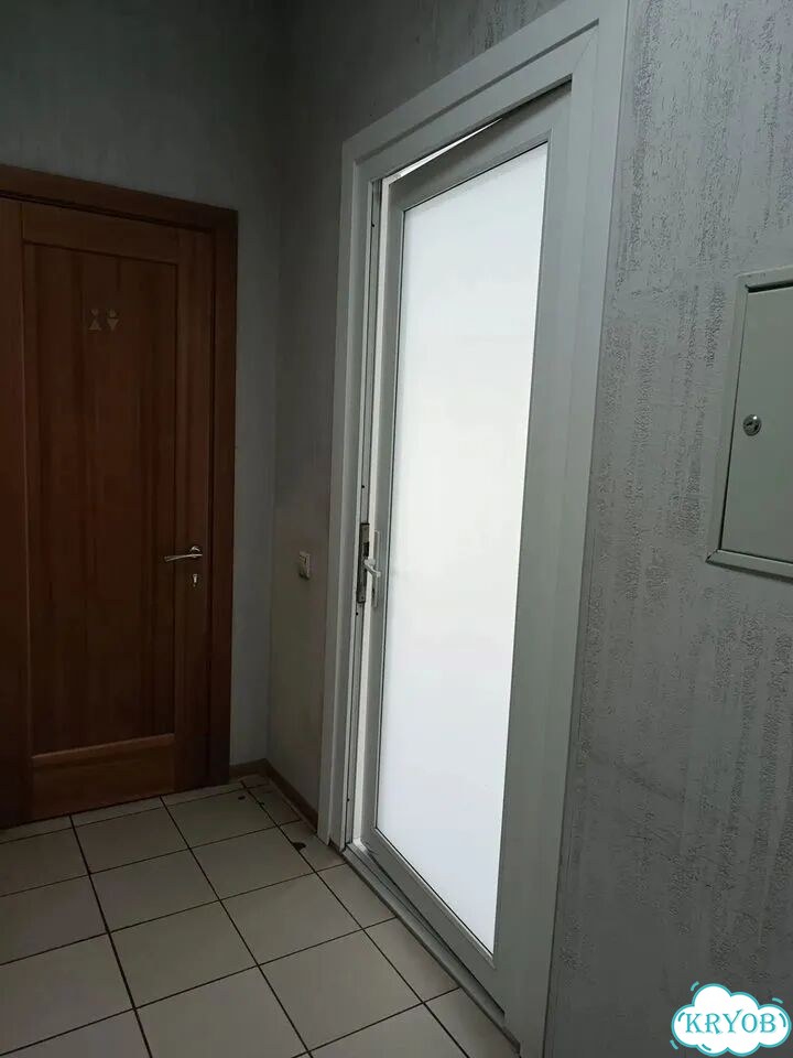 Офис, 22.3 м² фото 4
