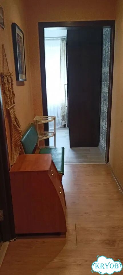 2-к. квартира, 43,3 м², 1/5 эт. фото 10