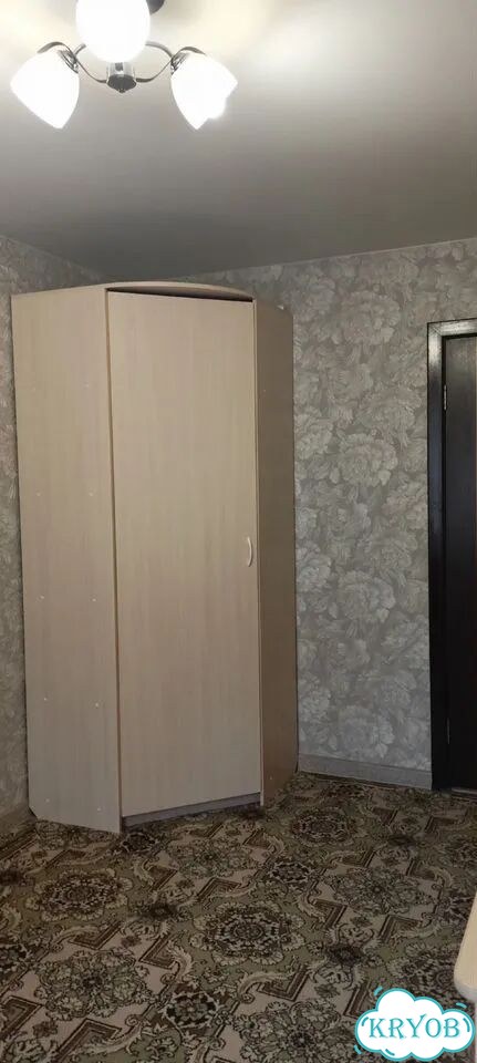 2-к. квартира, 43,3 м², 1/5 эт. фото 6