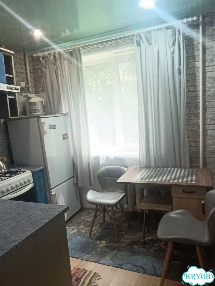 2-к. квартира, 43,3 м², 1/5 эт. фото 7