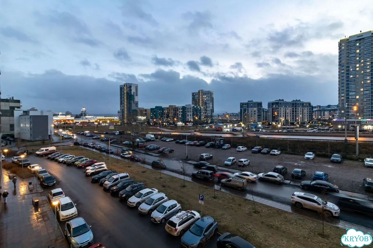 ВАЗ (LADA) Granta 1.6 MT, 2026 Новый фото 33