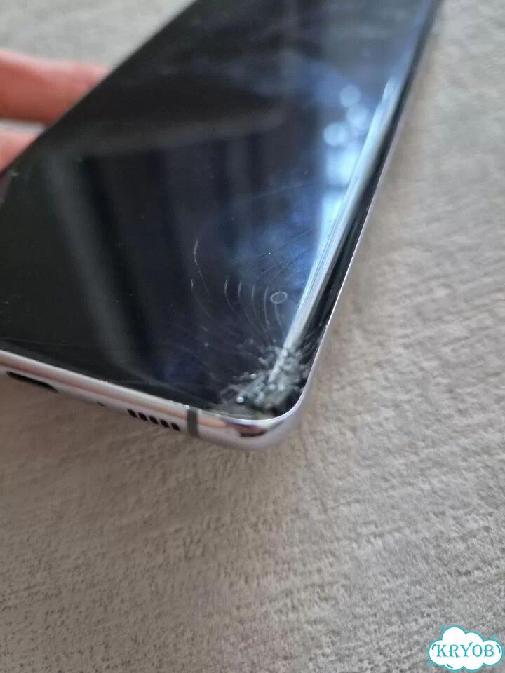 Samsung Galaxy S10+, 8/128 ГБ, 2 SIM фото 4