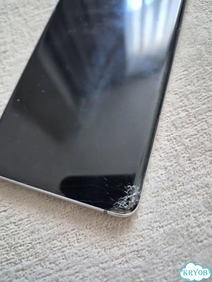 Samsung Galaxy S10+, 8/128 ГБ, 2 SIM фото 5
