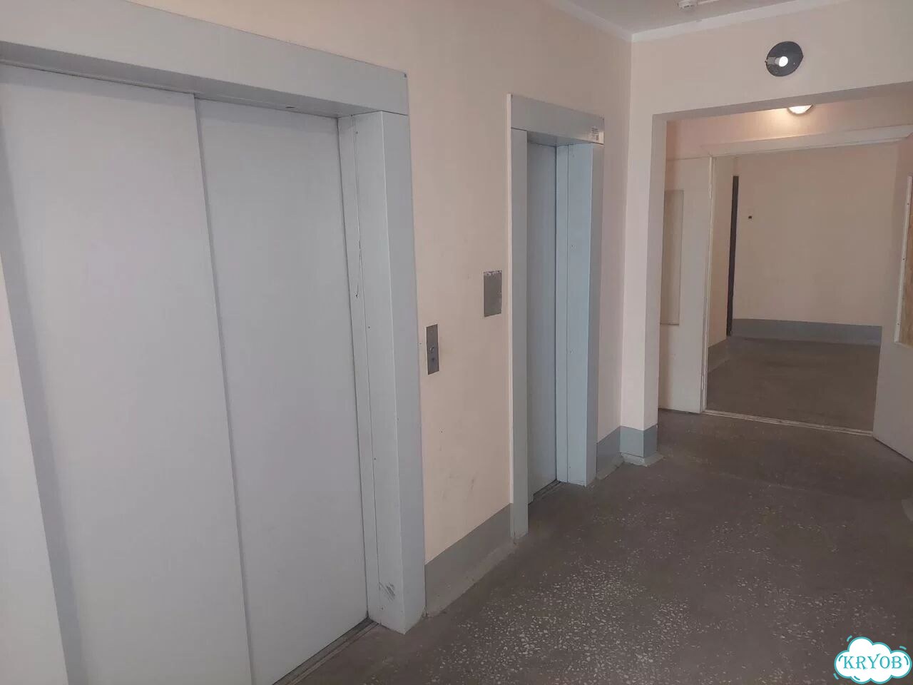 1-к. квартира, 34 м², 4/16 эт. фото 18