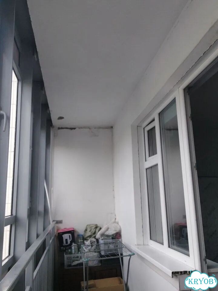 1-к. квартира, 34 м², 4/16 эт. фото 7