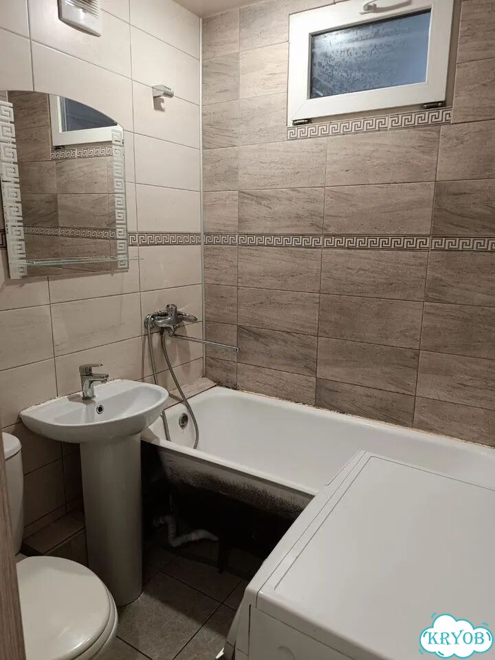 2-к. квартира, 43,2 м², 4/5 эт. фото 12