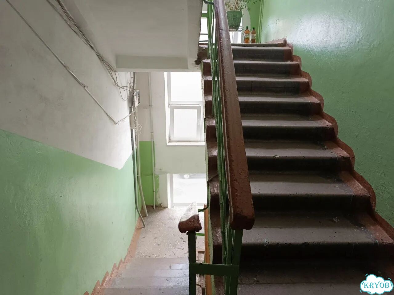 2-к. квартира, 43,2 м², 4/5 эт. фото 13