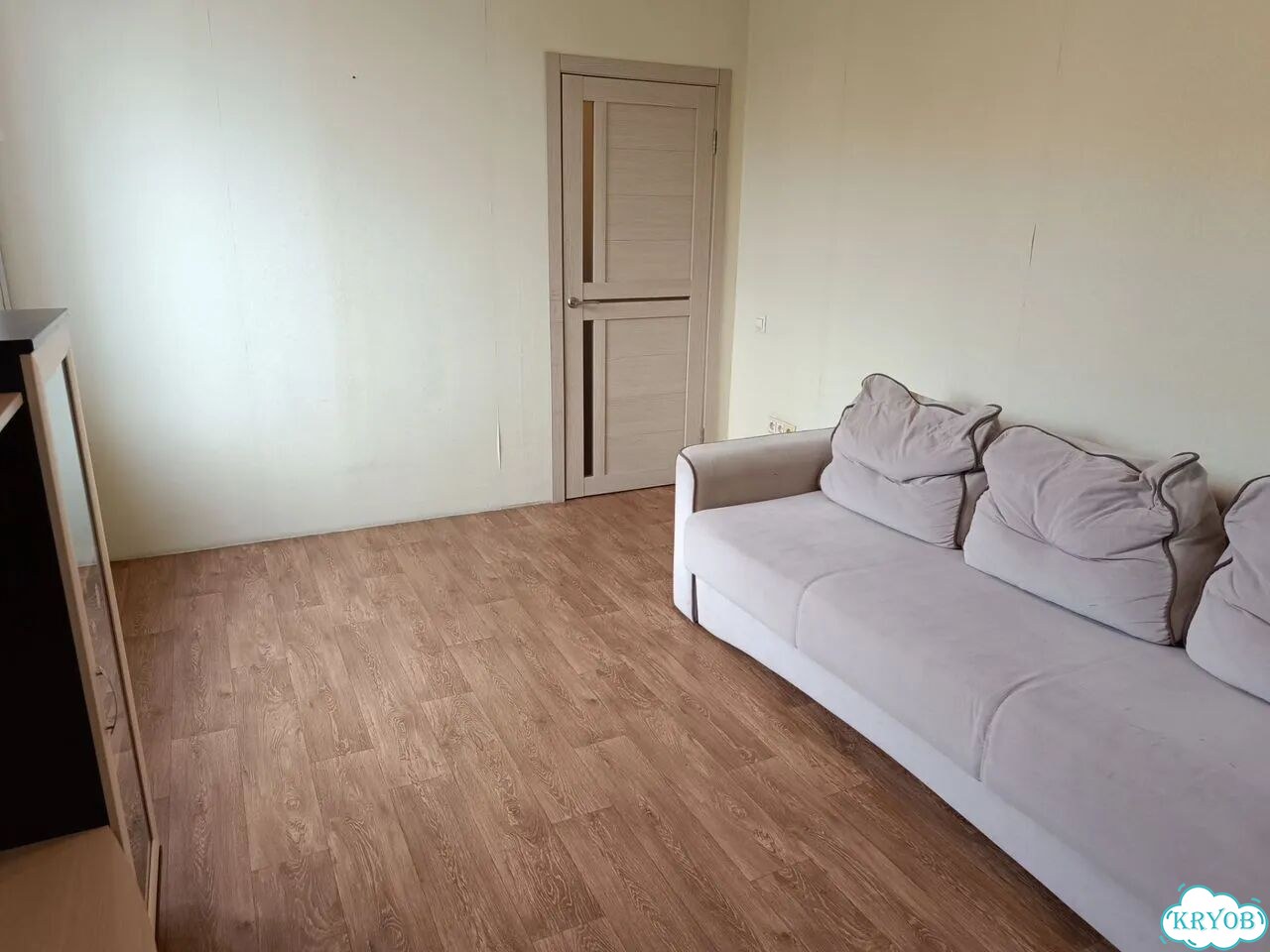 2-к. квартира, 43,2 м², 4/5 эт. фото 5